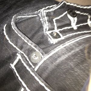 Meet your Posher, Jake